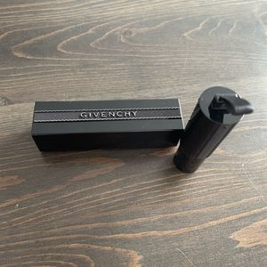Givency Lipstick